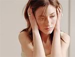 Наличие у женщины психического расстройства увеличивает риск послеродового суицида