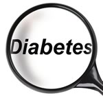 Липитор помогает больным диабетом с сопутствующими заболеваниями почек