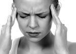 Люди, страдающие от мигрени, более склонны к риску развития инсульта