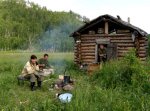 Новый тест на онкогенные штаммы вируса – быстро и дешево