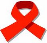 Глобальный экономический кризис повлияет на борьбу со СПИДом