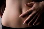 Сердечными препаратами лечат невынашивание беременности