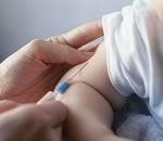 Вакцинация против гриппа и здоровье новорожденных
