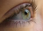 Что глаза говорят о здоровье