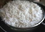 Воспаление кишечника после употребления в пищу риса
