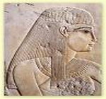 «Аппарат красоты» делает среднее лицо сногсшибательным в считанные секунды