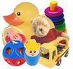 Война за безопасность игрушек продолжается