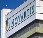 Инновации компании «Novartis» одобрены в Японии
