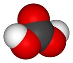 Антибиотики в хирургии заменит углекислый газ?