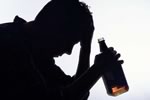 Рецидивы алкогольной зависимости обусловлены генетически