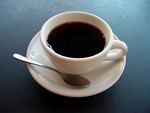 Кофе и чай могут снижать риск инсульта