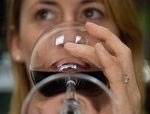 Любительницы выпить имеют больше шансов заболеть раком