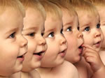 Итальянский доктор поставил клонирование детей на конвейер!