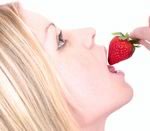 5 лучших способов похудеть в этом году