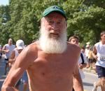 Спорт продлевает жизнь мужчинам за 50
