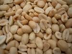 Аллергию на арахис лечат…арахисом