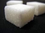 Австралийцы придумали новый чудо-сахар