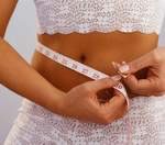 Это мешает вам похудеть