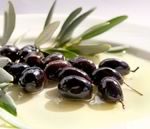 Почему оливковое масло так полезно?