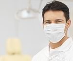 Помогают ли защитные маски уберечься от свиного гриппа?