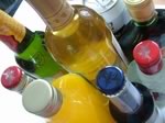 Алкоголь вызывает рак поджелудочной железы