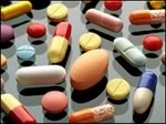 Поддельные лекарства убивают 700 000 человек в год