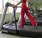 Лекарства вызовут желание упражняться