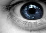 Новое лазерное лечение предотвратит утрату зрения