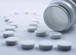 В США могут запретить некоторые препараты, содержащие парацетамол