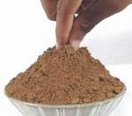 Табак вреден в любом виде