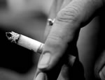 Курение унесет 6 миллионов жизней в следующем году
