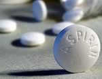 Ежедневное принятие аспирина вредно для здоровья