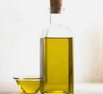 Оливковое масло предотвращает болезнь Альцгеймера?