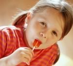 Маленьких сладкоежек ожидает тюрьма?