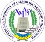Скандал на выборах ректора в Харькове