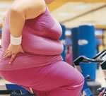 Диета и упражнения не помогают людям с ожирением избавиться от апноэ