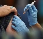 Novartis отрицает проблемы с вакциной от свиного гриппа