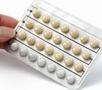 Оральные контрацептивы несут в себе угрозу инсульта