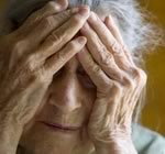Диабет ускоряет потерю памяти при болезни Альцгеймера?