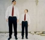 Болезни высоких и низких