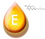 Экстракт витамина Е поможет побороть рак