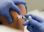 В США впервые обнаружена мутация гриппа, вызывающая легочное кровотечение