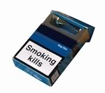 О вреде курения для здоровья лучше не предупреждать?