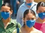 ВОЗ информирует о ситуации с гриппом A/H1N1 в мире и в Украине
