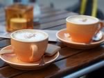 Кофе и чай могут снизить риск развития диабета