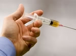 Еще один шаг на пути к созданию терапевтических вакцин