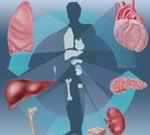 Отчаявшиеся индонезийцы продают органы онлайн