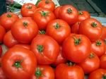 Семена помидоров – здоровая альтернатива аспирину