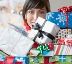 Не пускайте праздничный стресс в ваш дом