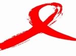 Комитет по борьбе с ВИЧ/СПИД провел торжественное собрание